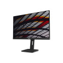 AOC 24P1 60Hz Full HD 23.8-tolline IPS 5ms monitor