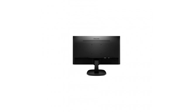 68,6cm/27'' (1920x1080) Philips V-line 273V7QJAB 16:9 5ms HDMI VGA DisplayPort VESA kõlar full hd mu