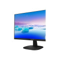 68,6cm/27'' (1920x1080) Philips V-line 273V7QJAB 16:9 5ms HDMI VGA DisplayPort VESA kõlar Full HD mu