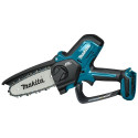 Makita DUC150Z01 18V 15cm kettsaag