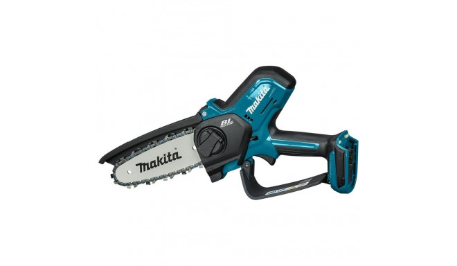MAKITA.CHAINSAW 18V DUC150Z01 15cm