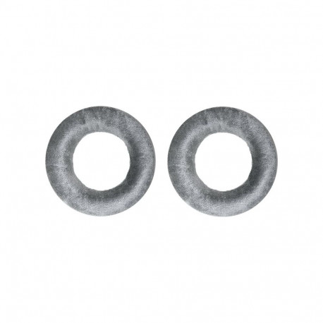 Beyerdynamic Ear pads velour, closed | EDT 770 VB