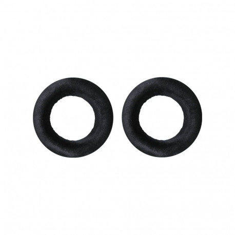 Beyerdynamic Ear pads velour, closed | EDT 770 VB