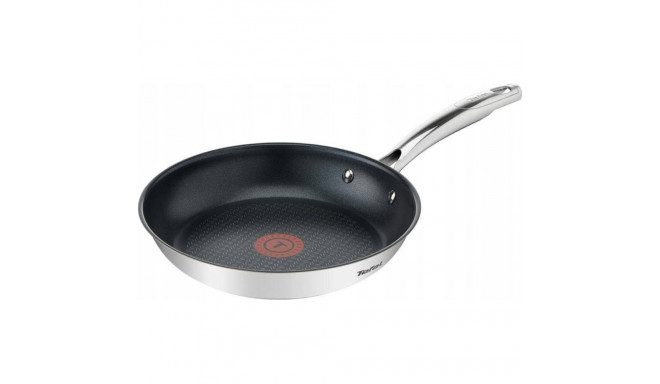 Frying pan TEFAL Duetto+, non-stick coating, suitable for all racks, ø24 cm