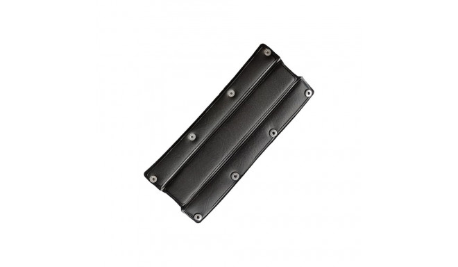 Beyerdynamic must PRO nupuga asendusriba