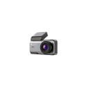 Navitel R87 GPS | IPS 412 x 960 | GPS (satelliit) | kaardid kaasas