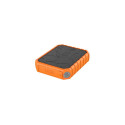 Xtorm XR201 Power Bank Rugged varutoiteallikas, 10 000 mAh