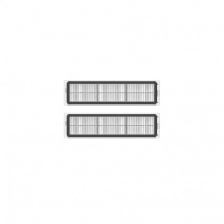 Dreame RHF1 filter D9/D9 Max/D10s/D10s pro robot vacuum cleaner