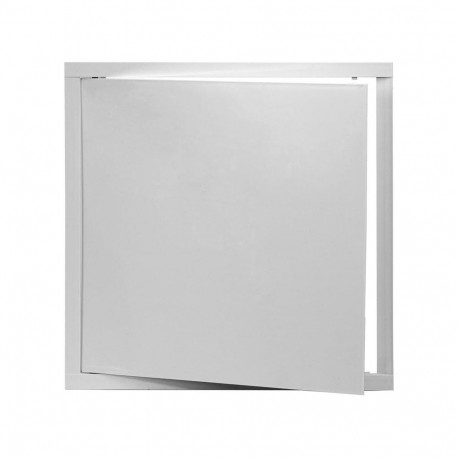 "control hatch plastik 300mmx300mm"