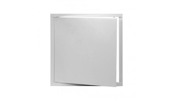 "control hatch plastik 300mmx300mm"