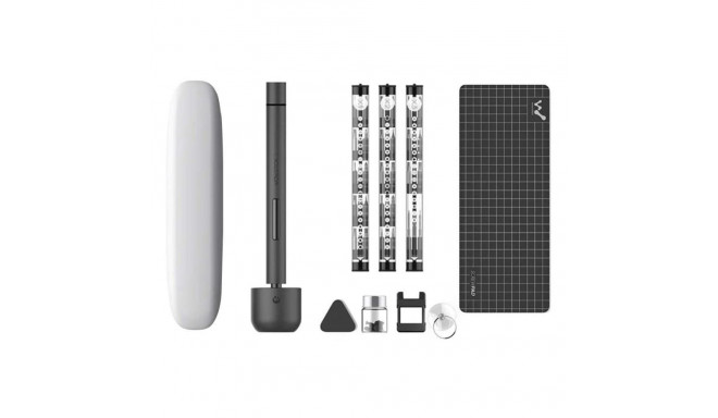 Lindy aktiivne pikenduskaabel USB 3.0 PRO 10m - 43157