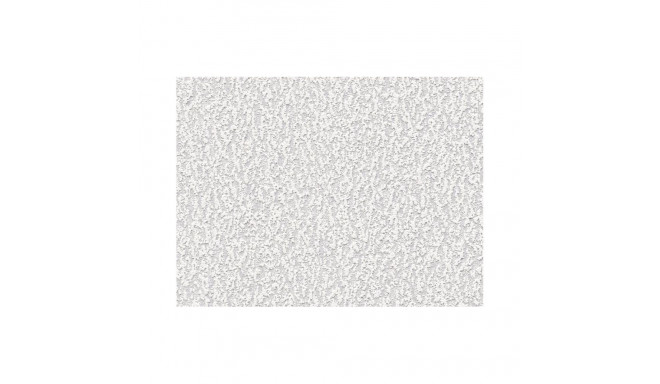 PAINTABLE WALLPAPER 2542-01 B98