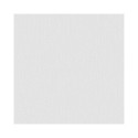 WALLPAPER 523346 GREY SOLID (12)