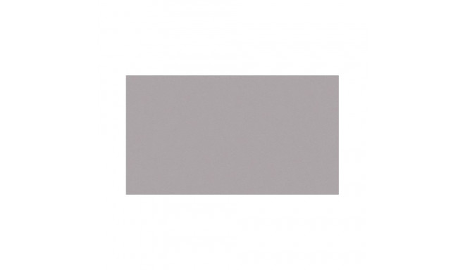 WALLPAPER 445549 GREY BROWN SOLID (6)