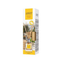 Areon Sunny Home kodulõhn, 150 ml
