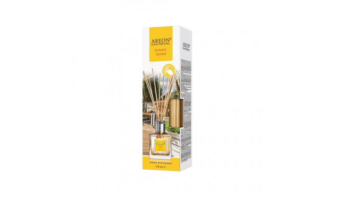 Areon Sunny Home kodulõhn, 150 ml