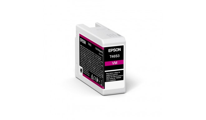 Epson