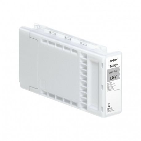 Epson UltraChrome PRO 12 | T44Q940 | tindikassett | helehall