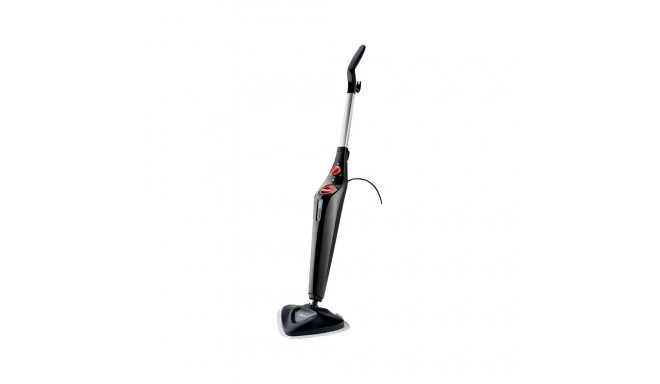 Vileda Steam Plus steam mop