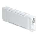 Epson UltraChrome Pro 12 tint | T44J940 | Tindikassett | Helehall