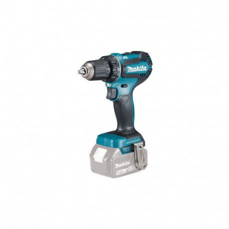 DRIVER DRILL 18V 27/50NM BL-M kere ainult