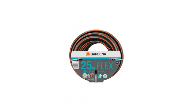 Gardena Comfort Flex 19 mm (3/4") 25 m aiavoolik 18053-20