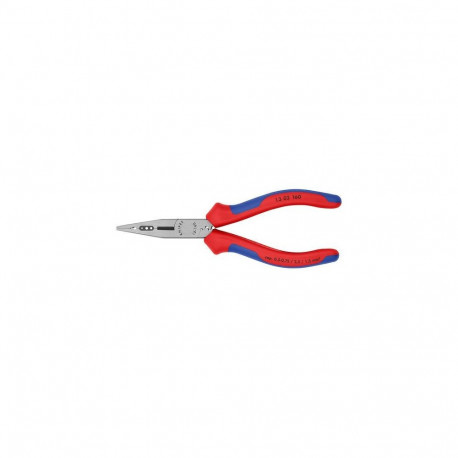 elektriku tangid KNIPEX 1302