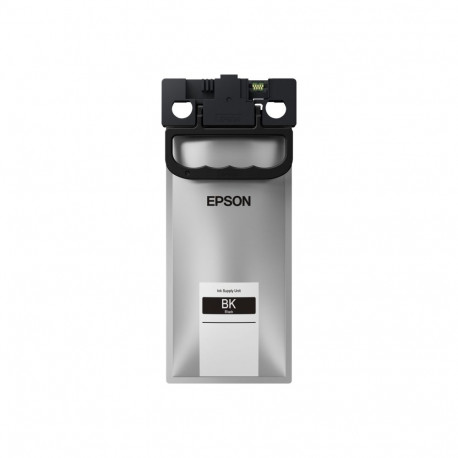 Epson C13T11E140 | Ink cartrige | Black