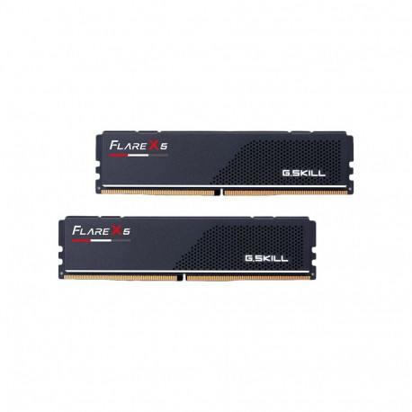 G.Skill Flare X5 32 Kit (16GBx2) GB DDR5 6000 MHz PC/server