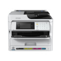 Epson multifunktsionaalne printer WorkForce Pro WF-C5890DWF tindiprinter värviline A4 Wi-Fi