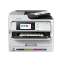 Epson multifunktsionaalne printer WorkForce Pro WF-C5890DWF tindiprinter värviline A4 Wi-Fi