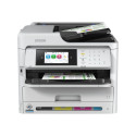 Epson multifunktsionaalne printer WorkForce Pro WF-C5890DWF tindiprinter värviline A4 Wi-Fi