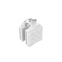 Deepcool | AK620 | White | Intel, AMD | CPU Air Cooler