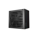Deepcool | PSU | PF500 | 500 W