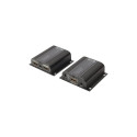 Digitus HDMI pikendaja komplekt DS-55100-1