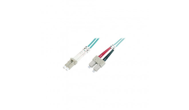 Digitus | Patch Cord | DK-2532-02/3