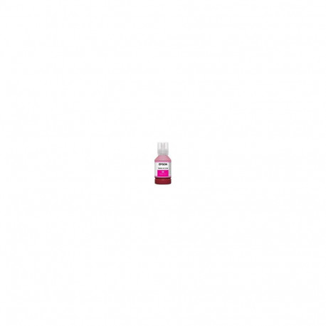 Epson T49H | Ink Bottle | Magenta