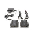 Digitus | HDMI Extender Set | DS-55100-1
