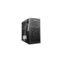 Deepcool | MATREXX 30 | Side window | Micro ATX | Power supply included No | ATX PS2 (Length less th