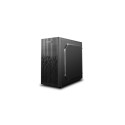 Deepcool | MATREXX 30 | Side window | Micro ATX | Power supply included No | ATX PS2 (Length less th