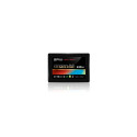 Silicon Power | Slim S55 | 240 GB | Solid-state drive interface SATA | Read speed 550 MB/s | Write s