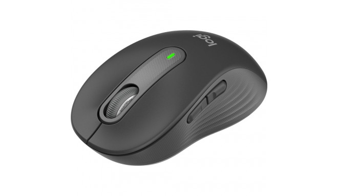 Logitech M650 grafiit