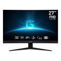 MSI G27C4 E3 monitor