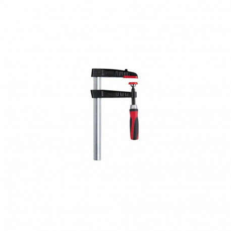BESSEY TG-2K 160x80 mm TG16-2K puiduklamber