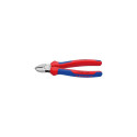 Clipping pliers KNIPEX 7002140
