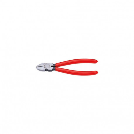 Cutting pliers KNIPEX 7001 160mm