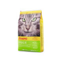 JOSERA SENSICAT 10KG