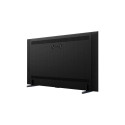TV Set|TCL|98 "|4K Ultra HD|3840 x 2160 pixels|Flat|16:9|QD-Mini LED|98Q7C