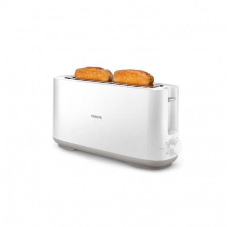 TOASTER/HD2590/00 PHILIPS