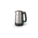 Philips veekeetja 1.7L 2200W HD9350/90
